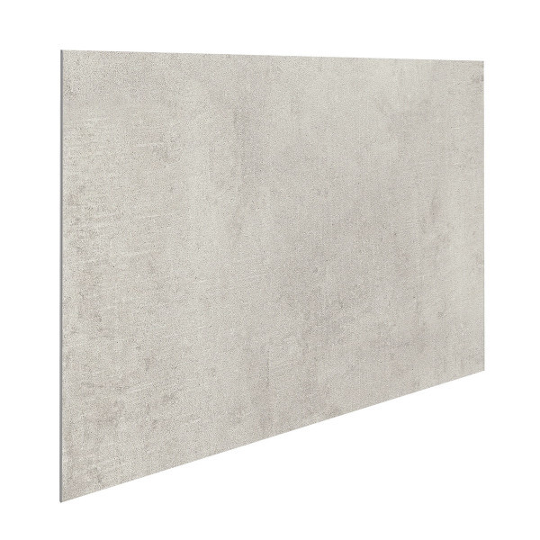 Obkladové panely do interiéru Vilo SPC STONE - PANEL SP03 - Concrete Dust (mat) / 0,6 x 0,3 m Obkladové panely do interiéru Vilo SPC STONE - PANEL SP03 - Concrete Dust (mat) / 0,6 x 0,3 m