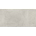 Obkladové panely do interiéru Vilo SPC STONE - PANEL SP03 - Concrete Dust (mat) / 0,6 x 0,3 m Obkladové panely do interiéru Vilo SPC STONE - PANEL SP03 - Concrete Dust (mat) / 0,6 x 0,3 m