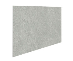 Obkladové panely do interiéru Vilo SPC STONE - PANEL SP03 - Concrete Light (mat) / 0,6 x 0,3 m
