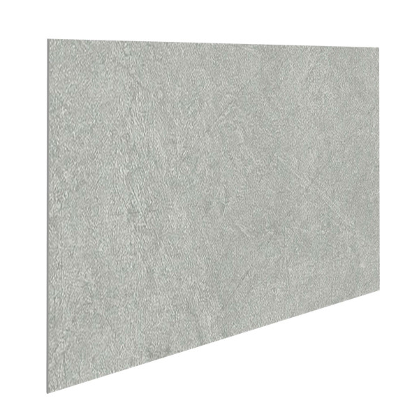 Obkladové panely do interiéru Vilo SPC STONE - PANEL SP03 - Concrete Light (mat) / 0,6 x 0,3 m Obkladové panely do interiéru Vilo SPC STONE - PANEL SP03 - Concrete Light (mat) / 0,6 x 0,3 m
