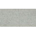 Obkladové panely do interiéru Vilo SPC STONE - PANEL SP03 - Concrete Light (mat) / 0,6 x 0,3 m Obkladové panely do interiéru Vilo SPC STONE - PANEL SP03 - Concrete Light (mat) / 0,6 x 0,3 m