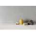 Obkladové panely do interiéru Vilo SPC STONE - PANEL SP03 - Concrete Light (mat) / 0,6 x 0,3 m Obkladové panely do interiéru Vilo SPC STONE - PANEL SP03 - Concrete Light (mat) / 0,6 x 0,3 m