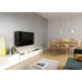 Obkladové panely do interiéru Vilo SPC STONE - PANEL SP03 - Concrete Light (mat) / 0,6 x 0,3 m Obkladové panely do interiéru Vilo SPC STONE - PANEL SP03 - Concrete Light (mat) / 0,6 x 0,3 m