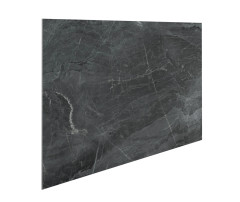 Obkladové panely do interiéru Vilo SPC STONE - PANEL SP03 - Dark Stone (lesk) /0,6 x 0,3 m Obkladové panely do interiéru Vilo SPC STONE - PANEL SP03 - Dark Stone (lesk) /0,6 x 0,3 m