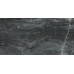 Obkladové panely do interiéru Vilo SPC STONE - Dark Stone (lesk) /1,2 x 0,6 m Obkladové panely do interiéru Vilo SPC STONE - Dark Stone (lesk) /1,2 x 0,6 m
