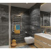 Obkladové panely do interiéru Vilo SPC STONE - Dark Stone (lesk) /1,2 x 0,6 m Obkladové panely do interiéru Vilo SPC STONE - Dark Stone (lesk) /1,2 x 0,6 m