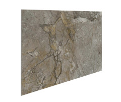 Obkladové panely do interiéru Vilo SPC STONE - Marble Skin (lesk) /1,2 x 0,6 m