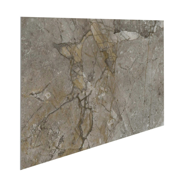 Obkladové panely do interiéru Vilo SPC STONE - Marble Skin (lesk) /1,2 x 0,6 m Obkladové panely do interiéru Vilo SPC STONE - Marble Skin (lesk) /1,2 x 0,6 m