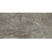 Obkladové panely do interiéru Vilo SPC STONE - Marble Skin (lesk) /1,2 x 0,6 m Obkladové panely do interiéru Vilo SPC STONE - Marble Skin (lesk) /1,2 x 0,6 m