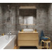Obkladové panely do interiéru Vilo SPC STONE - Marble Skin (lesk) /1,2 x 0,6 m Obkladové panely do interiéru Vilo SPC STONE - Marble Skin (lesk) /1,2 x 0,6 m