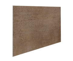 Obkladové panely do interiéru Vilo SPC STONE - PANEL SP03 - Rusty (mat) /0,6 x 0,3 m Obkladové panely do interiéru Vilo SPC STONE - PANEL SP03 - Rusty (mat) /0,6 x 0,3 m