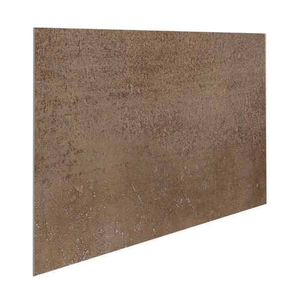 Obkladové panely do interiéru Vilo SPC STONE - Rusty (mat) /1,2 x 0,6 m