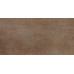Obkladové panely do interiéru Vilo SPC STONE - Rusty (mat) /1,2 x 0,6 m