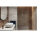 Obkladové panely do interiéru Vilo SPC STONE - Rusty (mat) /1,2 x 0,6 m
