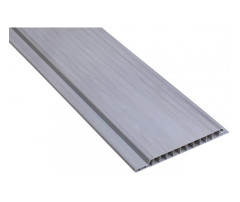 Podhľadový obklad COLOR PVC P100 - MRAMOROVÁ (10 cm) - dĺžka 6 m / 3 m Podhľadový obklad COLOR PVC P100 - MRAMOROVÁ (10 cm) - dĺžka 6 m / 3 m
