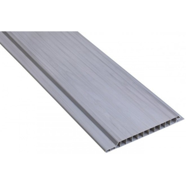 Podhľadový obklad COLOR PVC P100 - MRAMOROVÁ (10 cm) - dĺžka 6 m / 3 m Podhľadový obklad COLOR PVC P100 - MRAMOROVÁ (10 cm) - dĺžka 6 m / 3 m