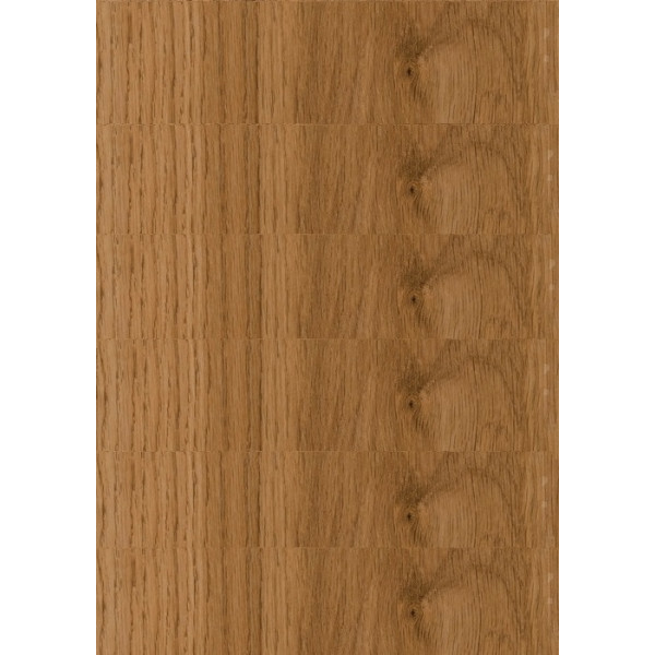 Plastová palubka Profi Nordica - Winchester (165 mm) - 3 m / 6 m Plastová palubka Profi Nordica - Winchester (165 mm) - 3 m / 6 m