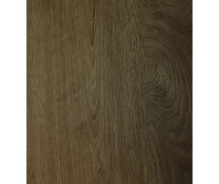 Plastová palubka Profi Nordica - Turner Oak Amber (165 mm) - 3 m / 6 m Plastová palubka Profi Nordica - Turner Oak Amber (165 mm) - 3 m / 6 m
