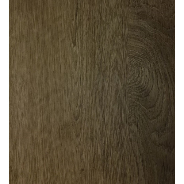 Plastová palubka Profi Nordica - Turner Oak Amber (165 mm) - 3 m / 6 m Plastová palubka Profi Nordica - Turner Oak Amber (165 mm) - 3 m / 6 m