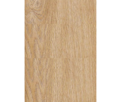 Plastová palubka Profi Nordica - Jura Pine Natur (165 mm) - 3 m / 6 m Plastová palubka Profi Nordica - Jura Pine Natur (165 mm) - 3 m / 6 m