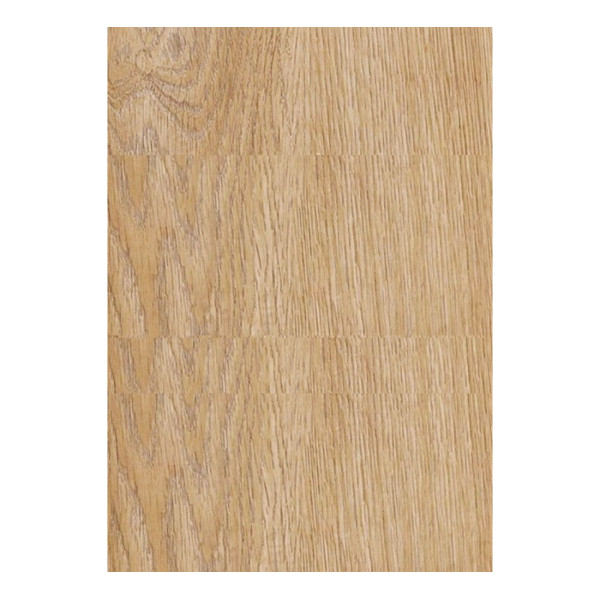 Plastová palubka Profi Nordica - Jura Pine Natur (165 mm) - 3 m / 6 m