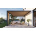Podhľadový obklad plný - DECO SOFFIT SV-08 INFRATOP - 58 dub winchester / 2,70 m Podhľadový obklad plný - DECO SOFFIT SV-08 INFRATOP - 58 dub winchester / 2,70 m