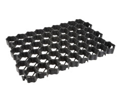 Zatrávňovacia dlažba geoSYSTEM SE40 MAX - 600x395x40 mm /0,237 m2 Zatrávňovacia dlažba geoSYSTEM SE40 MAX - 600x395x40 mm /0,237 m2