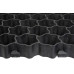 Zatrávňovacia dlažba geoSYSTEM SE40 MAX - 600x395x40 mm /0,237 m2 Zatrávňovacia dlažba geoSYSTEM SE40 MAX - 600x395x40 mm /0,237 m2