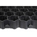 Zatravňovacia dlažba geoSYSTEM SE50 MAX - 600x395x50 mm /0,237 m2 Zatravňovacia dlažba geoSYSTEM SE50 MAX - 600x395x50 mm /0,237 m2