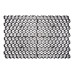 Zatravňovacia dlažba geoSYSTEM SE50 MAX - 600x395x50 mm /0,237 m2 Zatravňovacia dlažba geoSYSTEM SE50 MAX - 600x395x50 mm /0,237 m2