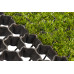 Zatravňovacia dlažba geoSYSTEM SE50 MAX - 600x395x50 mm /0,237 m2 Zatravňovacia dlažba geoSYSTEM SE50 MAX - 600x395x50 mm /0,237 m2